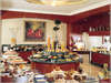 Ritz Carlton Istanbul 